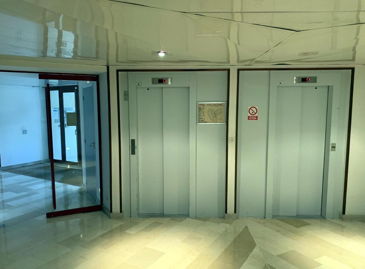 Beau Studio Mérignac المظهر الخارجي الصورة